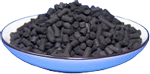 活性炭